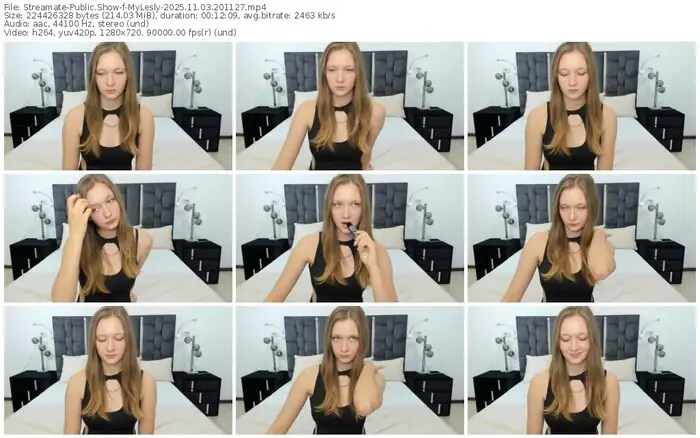 streamate-mylesly-11-03-2025-20-11-27