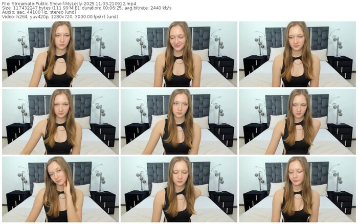 streamate-mylesly-11-03-2025-21-09-12