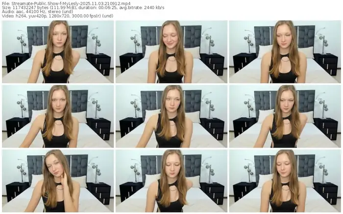 streamate-mylesly-11-03-2025-21-09-12
