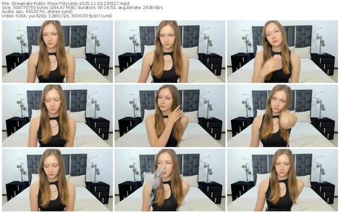 streamate-mylesly-11-03-2025-23-05-17