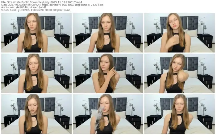 streamate-mylesly-11-03-2025-23-05-17