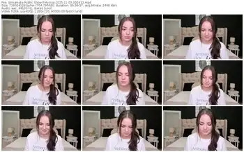 streamate-mylisa-11-03-2025-00-24-33