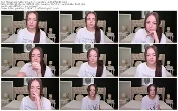 streamate-mylisa-11-03-2025-12-57-17