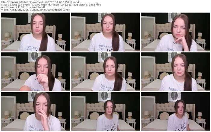 streamate-mylisa-11-03-2025-12-57-17