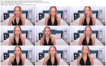 streamate-naomilelit-11-03-2025-02-22-37