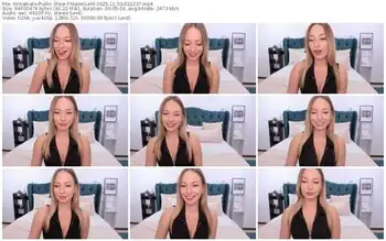streamate-naomilelit-11-03-2025-02-22-37