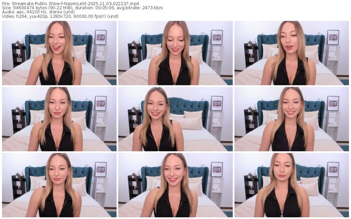 streamate-naomilelit-11-03-2025-02-22-37
