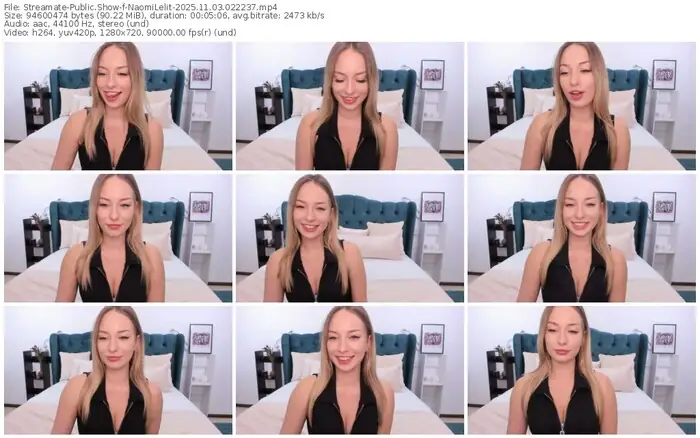 streamate-naomilelit-11-03-2025-02-22-37