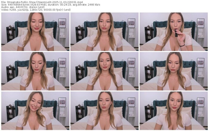 streamate-naomilelit-11-03-2025-22-00-31