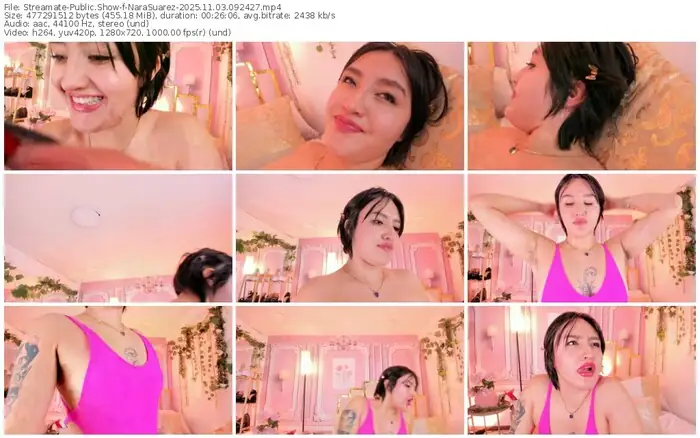 streamate-narasuarez-11-03-2025-09-24-27