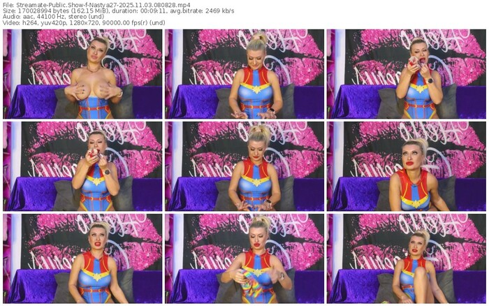 streamate-nastya27-11-03-2025-08-08-28