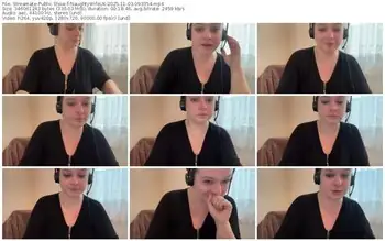 streamate-naughtywifeuk-11-03-2025-09-33-54