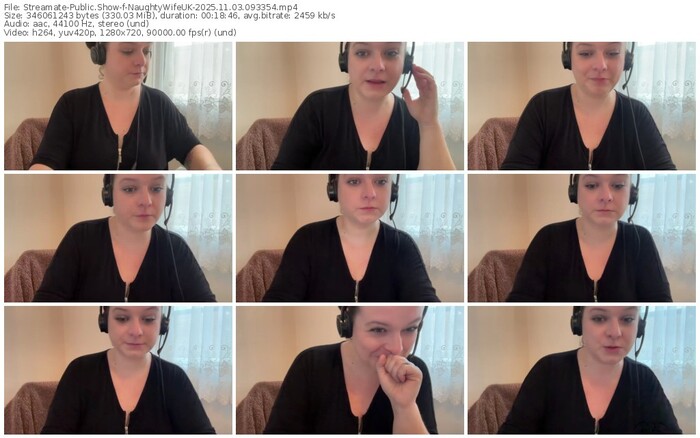 streamate-naughtywifeuk-11-03-2025-09-33-54