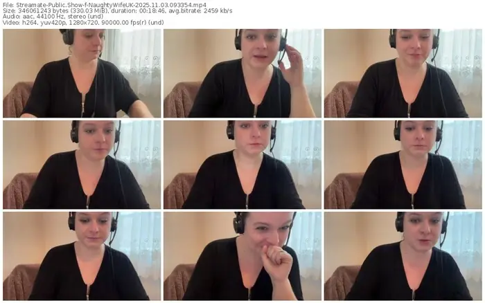 streamate-naughtywifeuk-11-03-2025-09-33-54