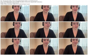 streamate-naughtywifeuk-11-03-2025-09-57-24