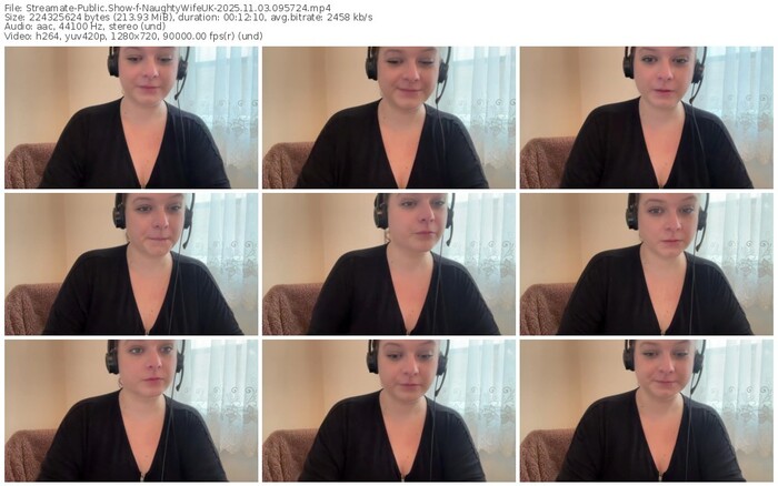 streamate-naughtywifeuk-11-03-2025-09-57-24