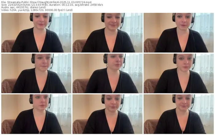 streamate-naughtywifeuk-11-03-2025-09-57-24