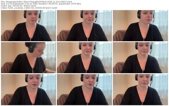 streamate-naughtywifeuk-11-03-2025-10-40-37