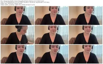 streamate-naughtywifeuk-11-03-2025-10-40-37