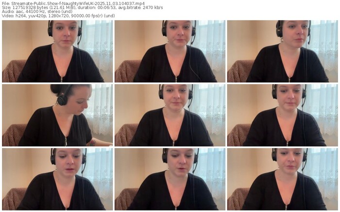 streamate-naughtywifeuk-11-03-2025-10-40-37