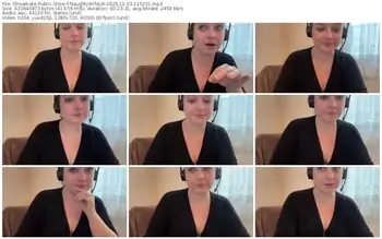 streamate-naughtywifeuk-11-03-2025-11-52-31