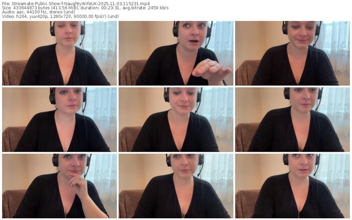 streamate-naughtywifeuk-11-03-2025-11-52-31