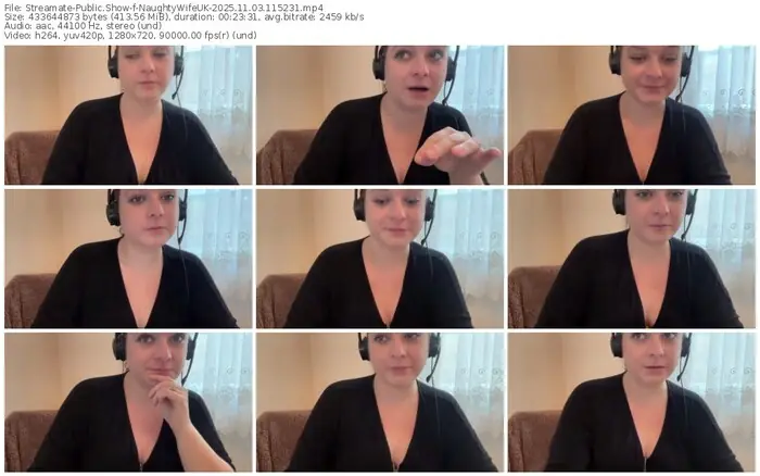 streamate-naughtywifeuk-11-03-2025-11-52-31