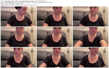 streamate-naughtywifeuk-11-03-2025-20-59-53