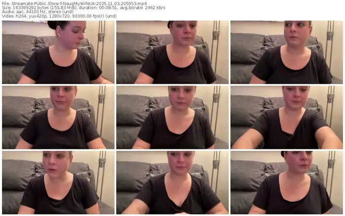 streamate-naughtywifeuk-11-03-2025-20-59-53