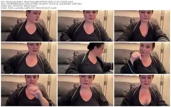 streamate-naughtywifeuk-11-03-2025-23-23-30