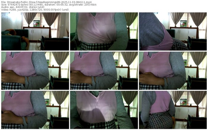 streamate-newbeginnings89-11-03-2025-08-41-11