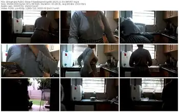 streamate-newbeginnings89-11-03-2025-08-59-57