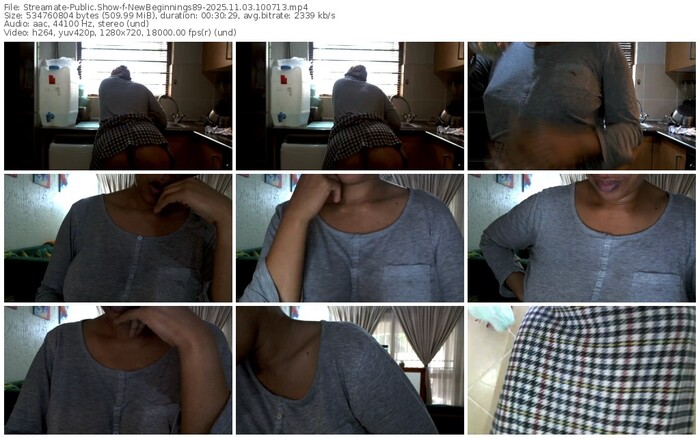 streamate-newbeginnings89-11-03-2025-10-07-13