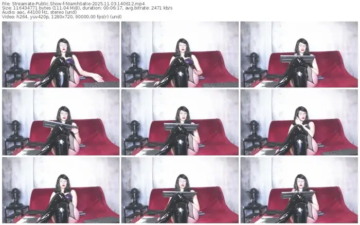 streamate-niamhsatie-11-03-2025-14-06-12