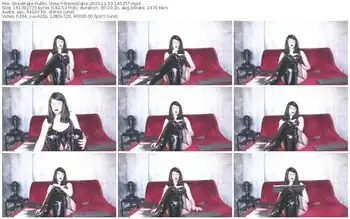 streamate-niamhsatie-11-03-2025-14-52-57