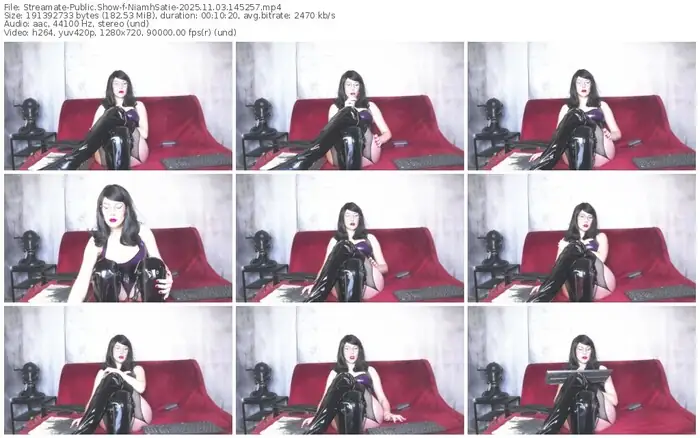 streamate-niamhsatie-11-03-2025-14-52-57