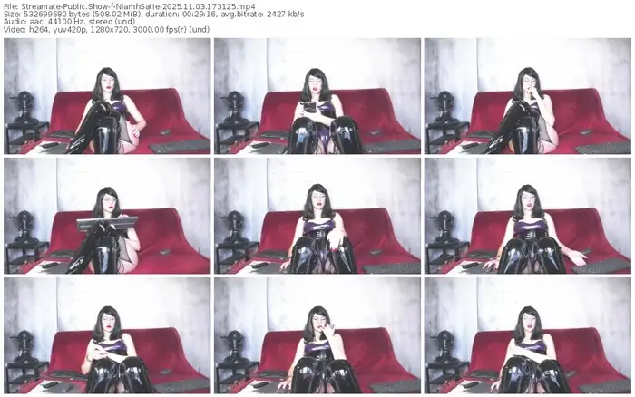 streamate-niamhsatie-11-03-2025-17-31-25