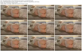 streamate-nichole_hill-11-03-2025-08-14-04