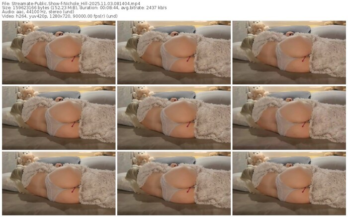 streamate-nichole_hill-11-03-2025-08-14-04