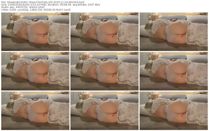 streamate-nichole_hill-11-03-2025-08-14-04