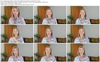 streamate-nicolerivas-11-03-2025-06-31-17