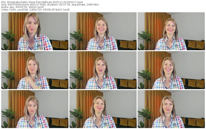 streamate-nicolerivas-11-03-2025-06-31-17