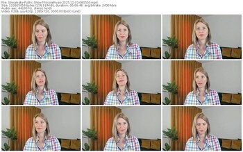 streamate-nicolerivas-11-03-2025-08-05-50