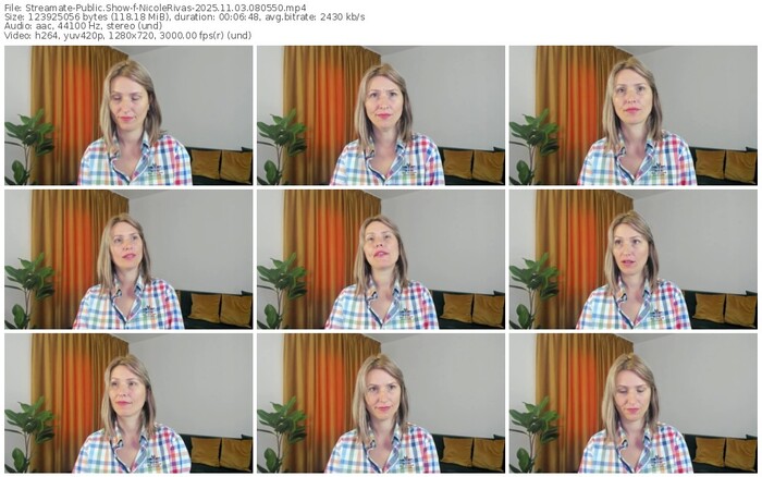 streamate-nicolerivas-11-03-2025-08-05-50