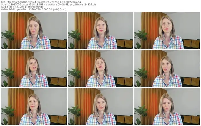 streamate-nicolerivas-11-03-2025-08-05-50