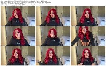 streamate-nicolette_neptune-11-03-2025-17-32-37