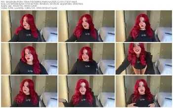 streamate-nicolette_neptune-11-03-2025-17-32-37