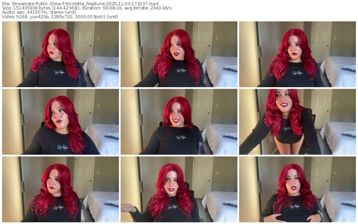 streamate-nicolette_neptune-11-03-2025-17-32-37