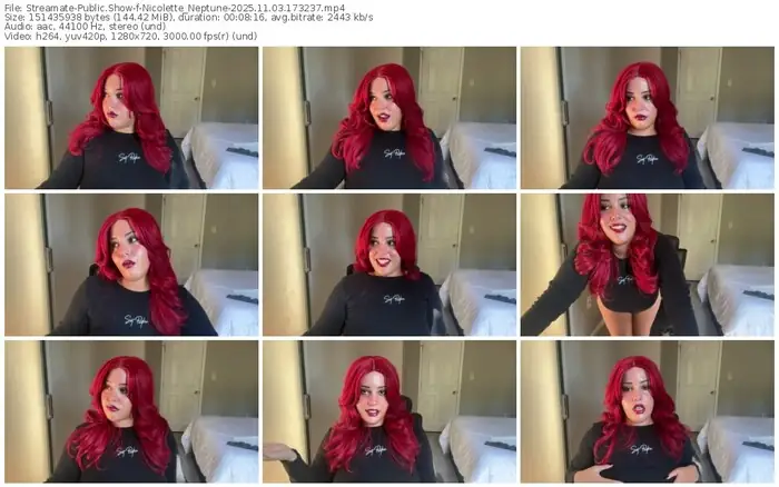 streamate-nicolette_neptune-11-03-2025-17-32-37