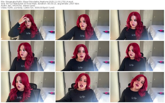 streamate-nicolette_neptune-11-03-2025-17-51-14
